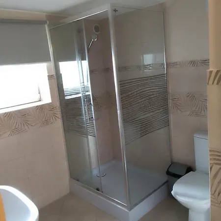 Aksamitka Séjour à la ferme *