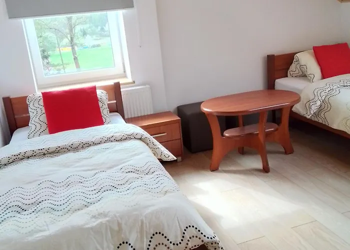 农家乐 Aksamitka *