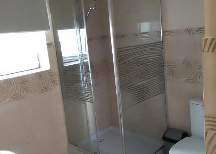 Aksamitka 农家乐 *