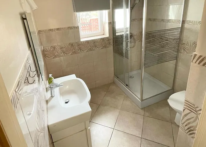 Aksamitka 农家乐 *